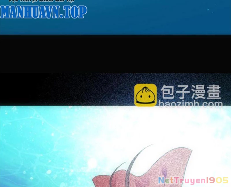 Sở Lưu Hương Truyền Kỳ Chapter 21 - 65