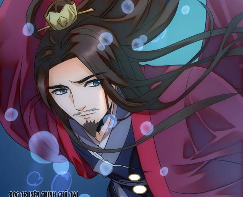 Sở Lưu Hương Truyền Kỳ Chapter 21 - 68