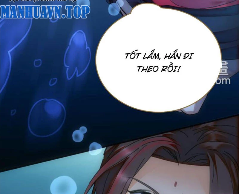 Sở Lưu Hương Truyền Kỳ Chapter 21 - 69