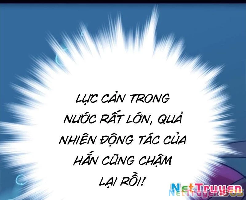 Sở Lưu Hương Truyền Kỳ Chapter 21 - 71