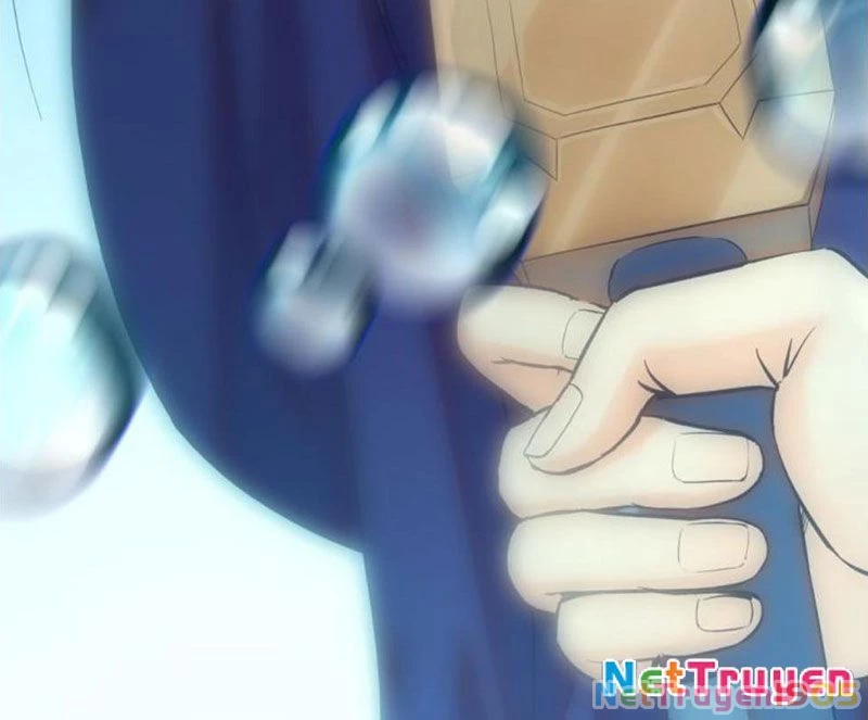 Sở Lưu Hương Truyền Kỳ Chapter 21 - 76