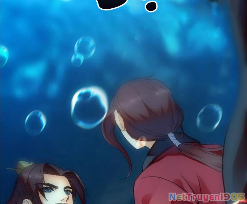 Sở Lưu Hương Truyền Kỳ Chapter 21 - 78