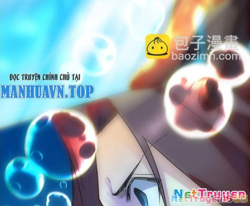 Sở Lưu Hương Truyền Kỳ Chapter 21 - 81