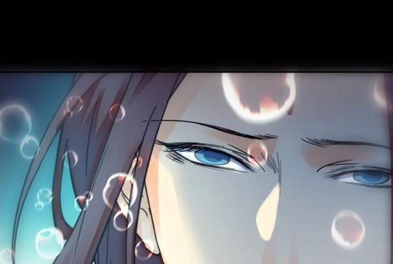 Sở Lưu Hương Truyền Kỳ Chapter 21 - 83