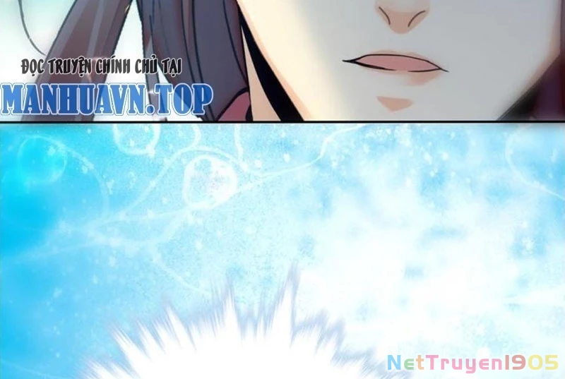 Sở Lưu Hương Truyền Kỳ Chapter 21 - 84