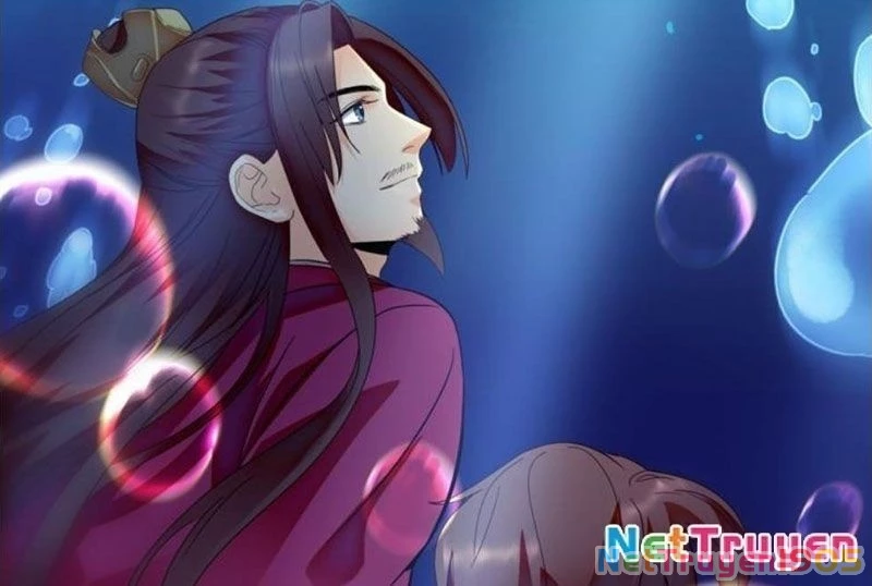 Sở Lưu Hương Truyền Kỳ Chapter 21 - 86