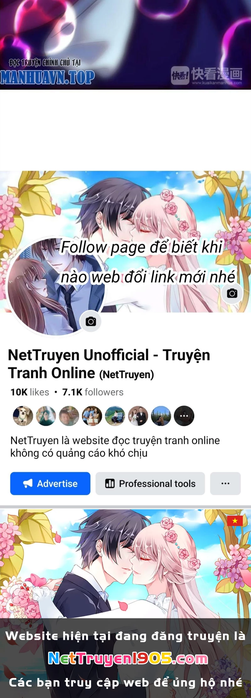 Sở Lưu Hương Truyền Kỳ Chapter 21 - 89