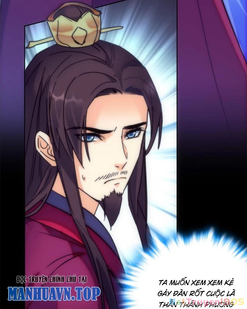 Sở Lưu Hương Truyền Kỳ Chapter 22 - 3