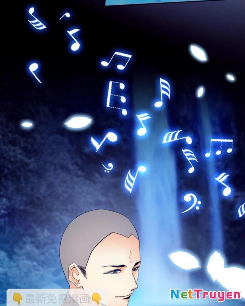 Sở Lưu Hương Truyền Kỳ Chapter 22 - 6