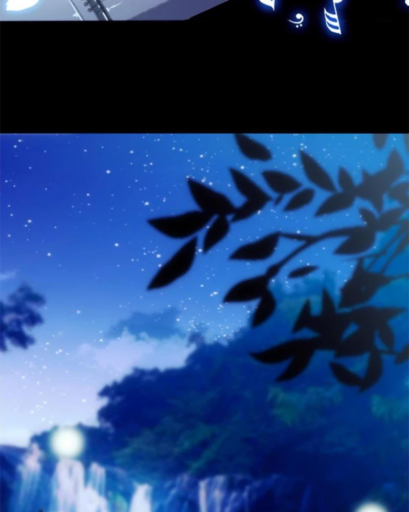 Sở Lưu Hương Truyền Kỳ Chapter 22 - 8