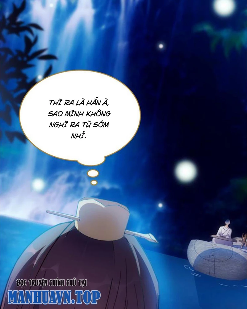 Sở Lưu Hương Truyền Kỳ Chapter 22 - 9