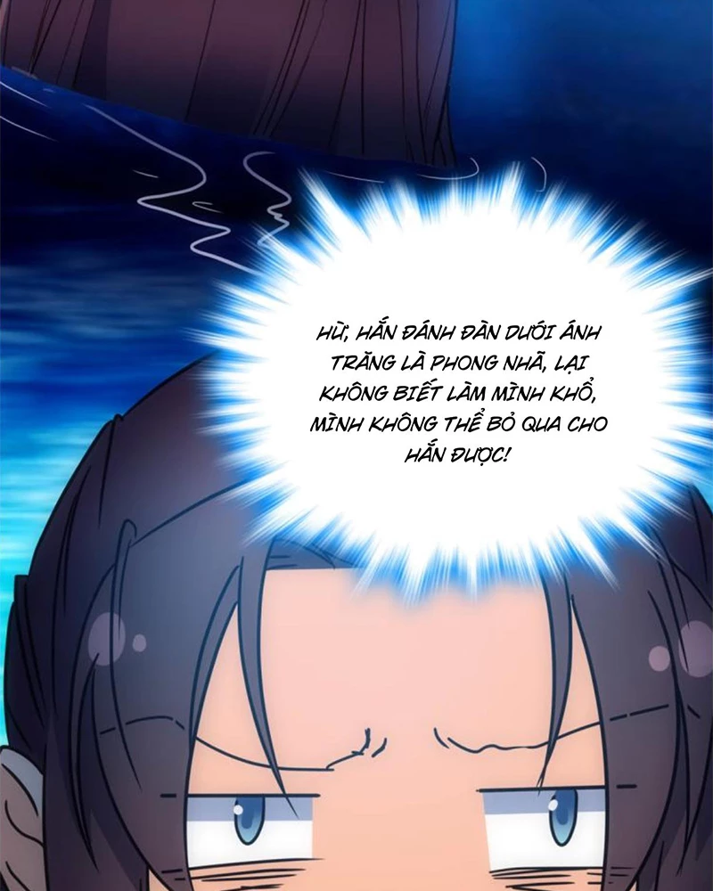 Sở Lưu Hương Truyền Kỳ Chapter 22 - 10