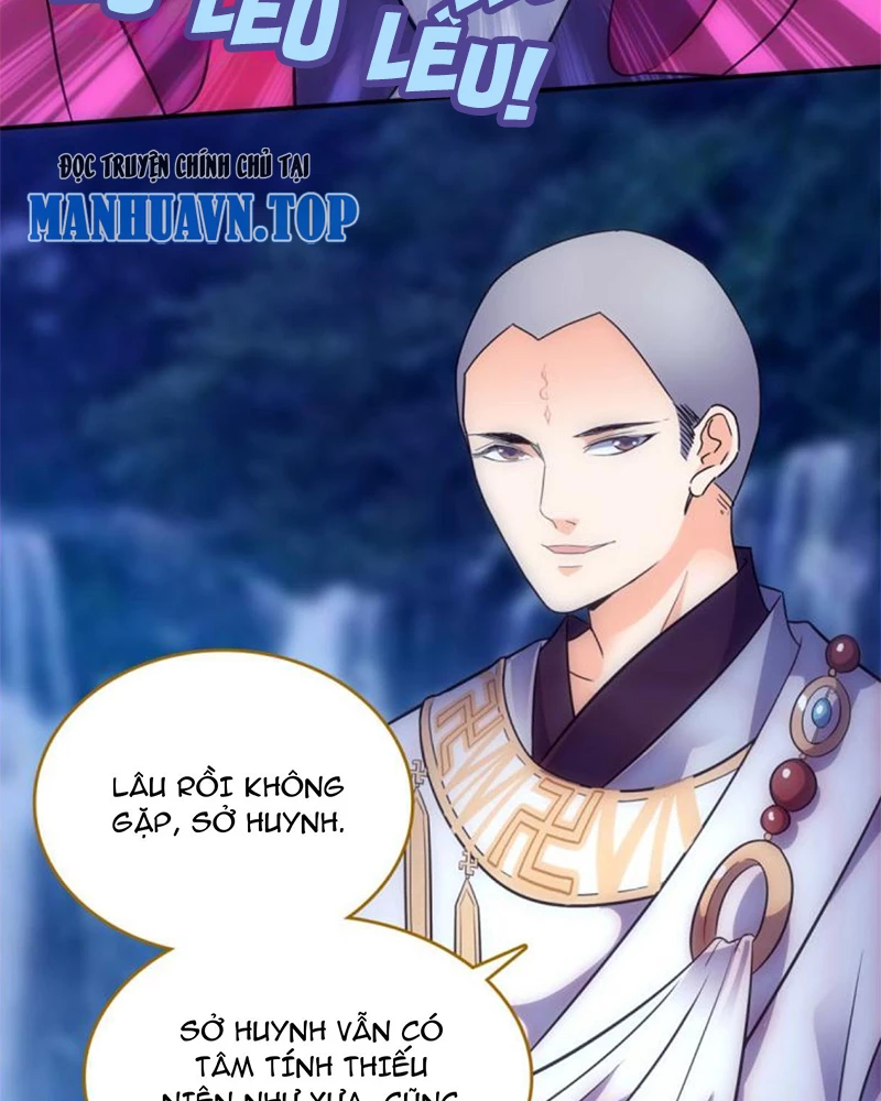 Sở Lưu Hương Truyền Kỳ Chapter 22 - 14