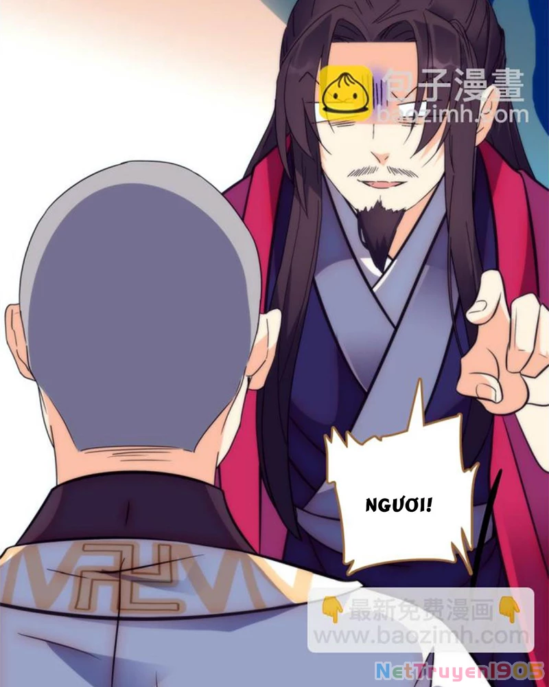 Sở Lưu Hương Truyền Kỳ Chapter 22 - 20