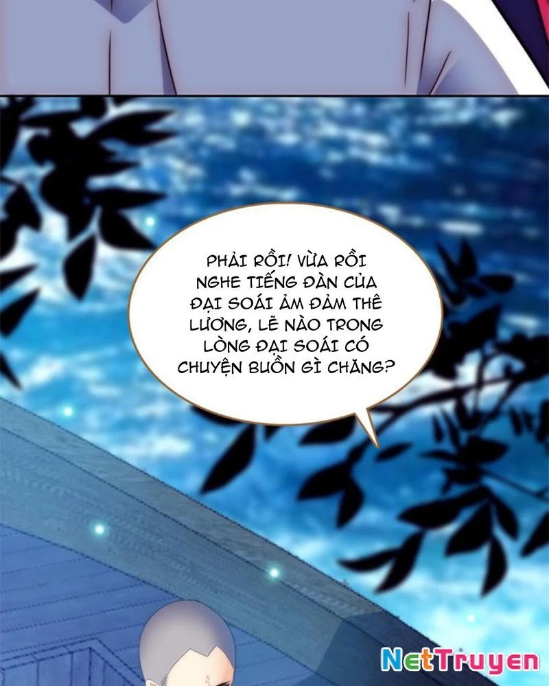 Sở Lưu Hương Truyền Kỳ Chapter 22 - 21