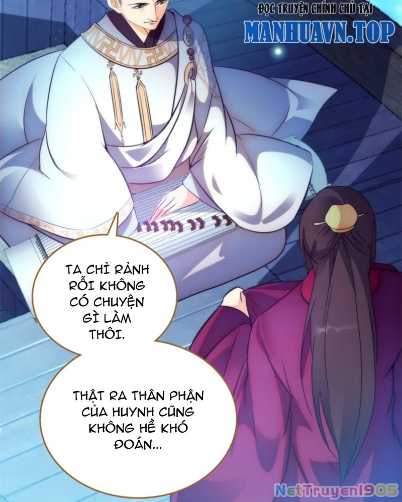 Sở Lưu Hương Truyền Kỳ Chapter 22 - 22