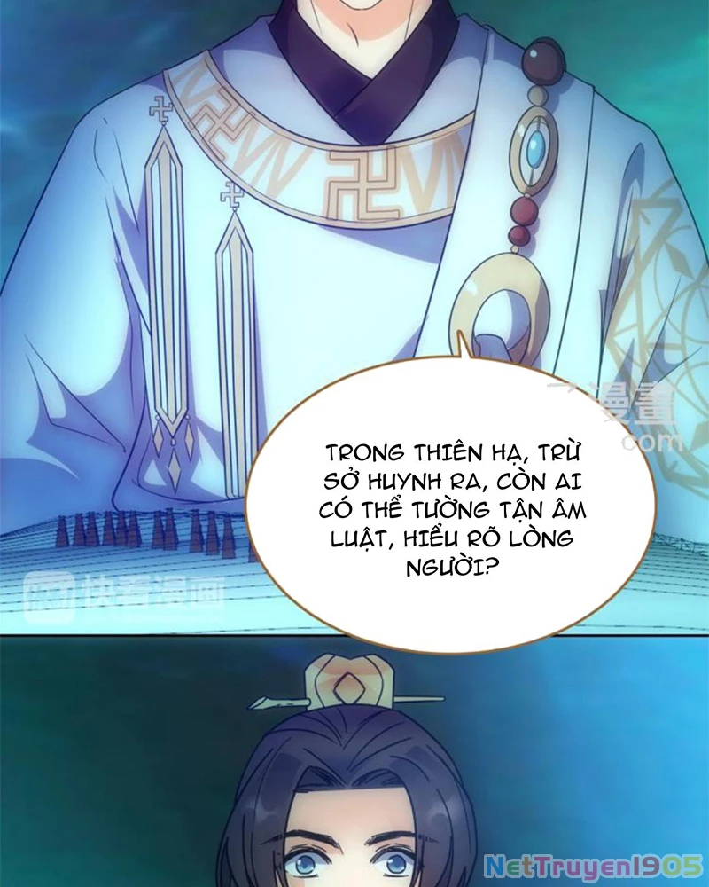 Sở Lưu Hương Truyền Kỳ Chapter 22 - 24