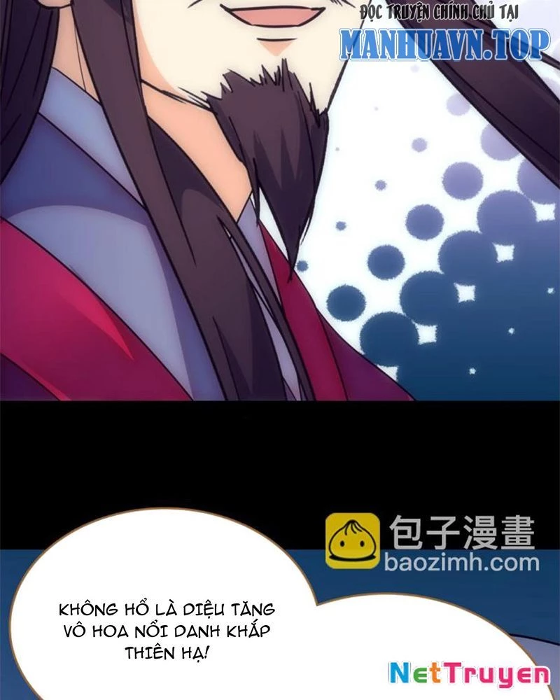 Sở Lưu Hương Truyền Kỳ Chapter 22 - 26