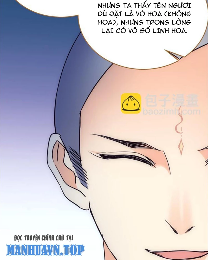 Sở Lưu Hương Truyền Kỳ Chapter 22 - 27