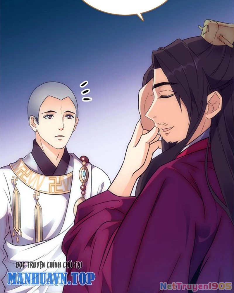 Sở Lưu Hương Truyền Kỳ Chapter 22 - 29