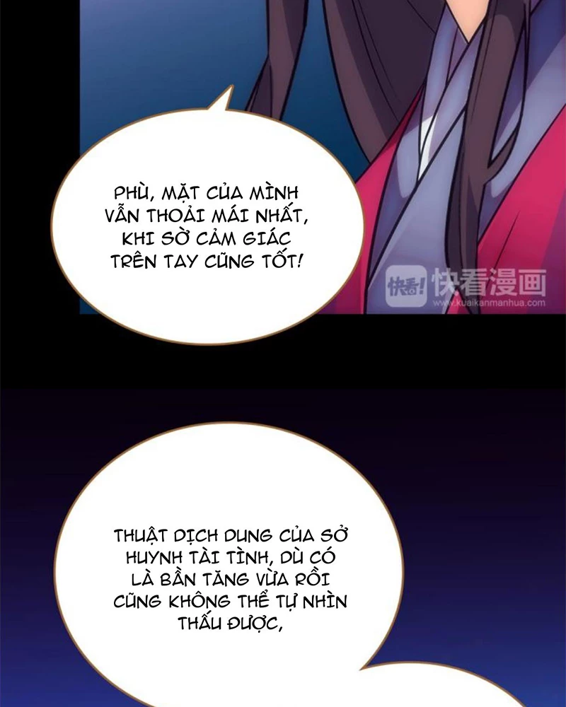 Sở Lưu Hương Truyền Kỳ Chapter 22 - 34