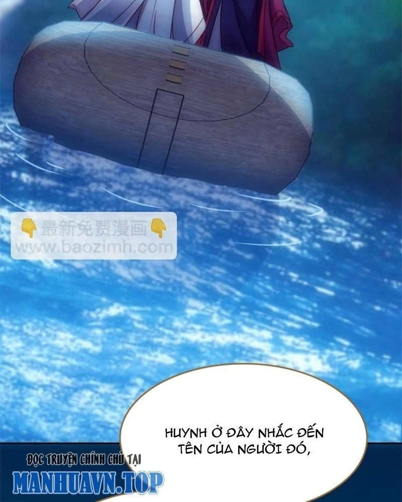 Sở Lưu Hương Truyền Kỳ Chapter 22 - 43