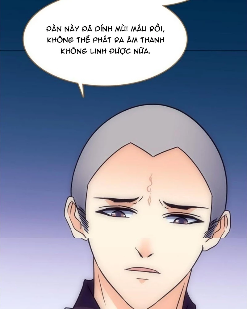 Sở Lưu Hương Truyền Kỳ Chapter 22 - 44