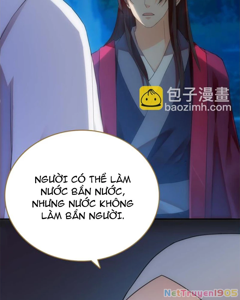 Sở Lưu Hương Truyền Kỳ Chapter 23 - 2
