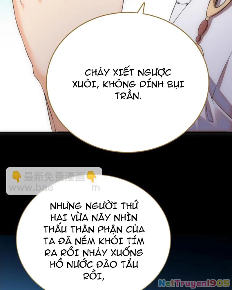 Sở Lưu Hương Truyền Kỳ Chapter 23 - 4
