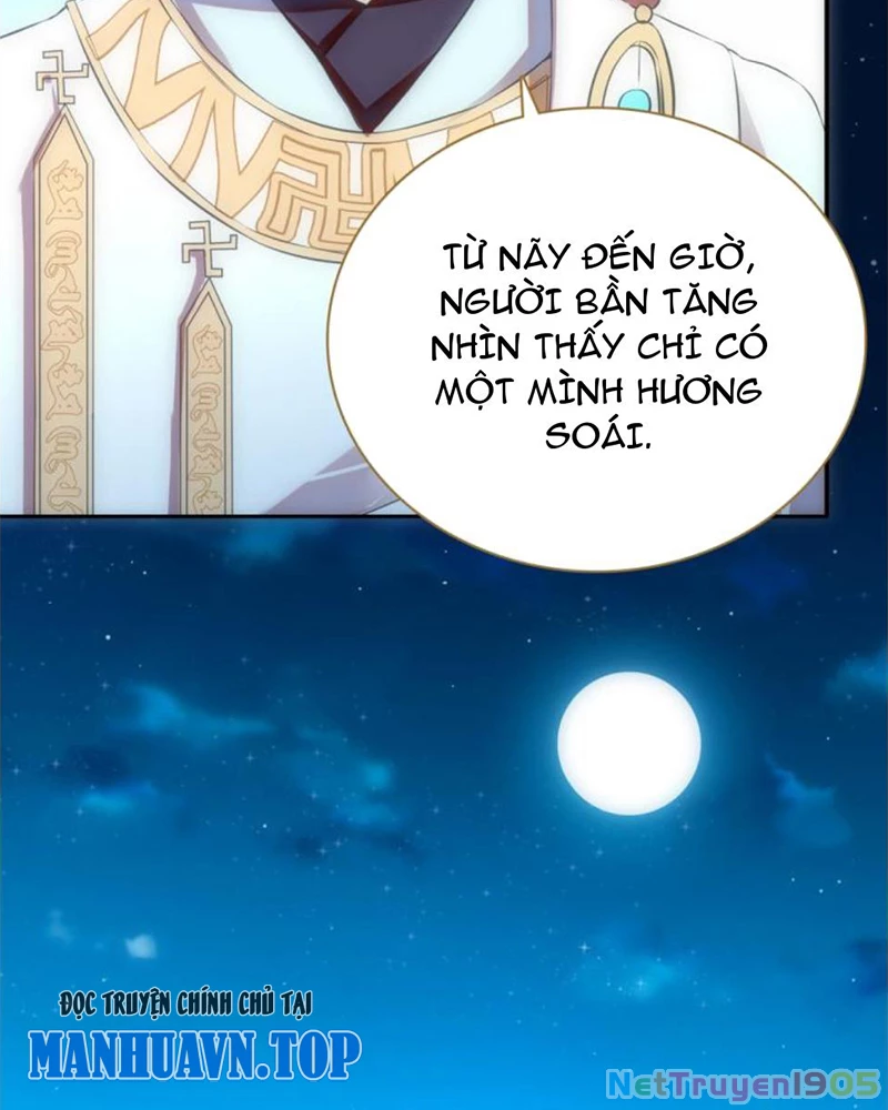 Sở Lưu Hương Truyền Kỳ Chapter 23 - 7