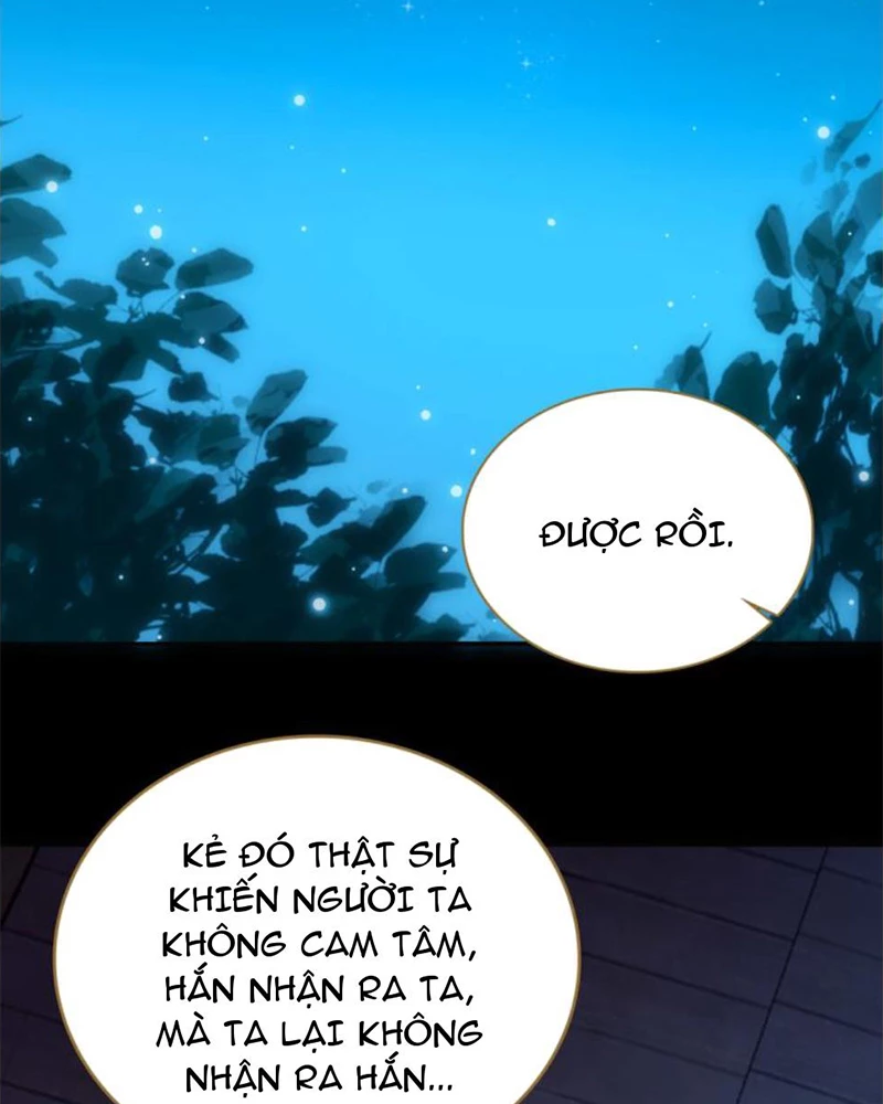 Sở Lưu Hương Truyền Kỳ Chapter 23 - 8