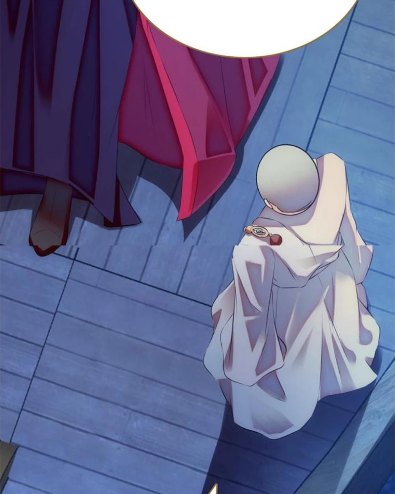 Sở Lưu Hương Truyền Kỳ Chapter 23 - 10