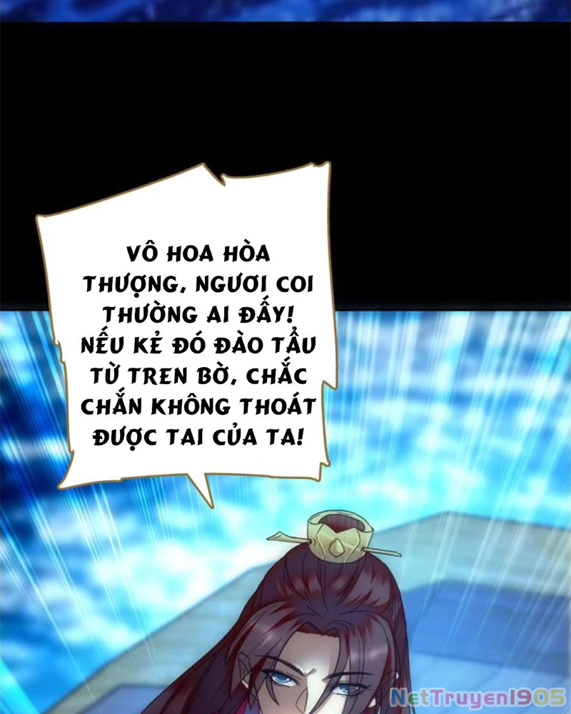 Sở Lưu Hương Truyền Kỳ Chapter 23 - 12