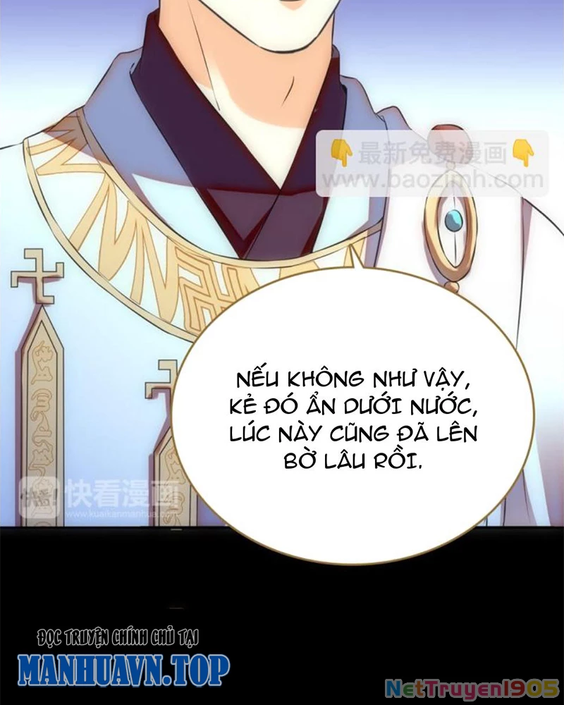 Sở Lưu Hương Truyền Kỳ Chapter 23 - 15