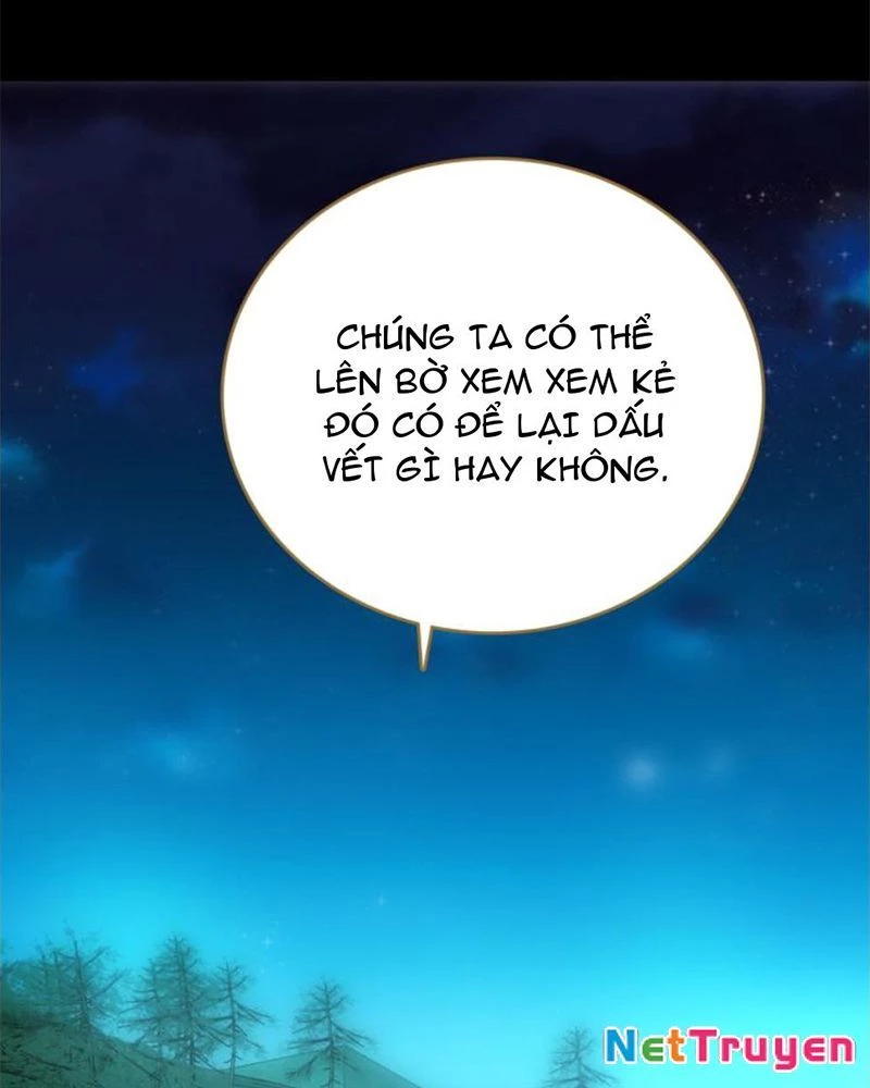 Sở Lưu Hương Truyền Kỳ Chapter 23 - 16