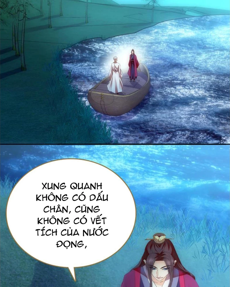 Sở Lưu Hương Truyền Kỳ Chapter 23 - 17