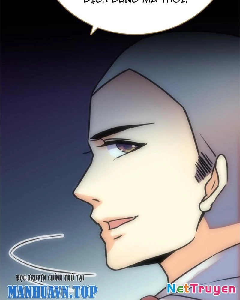 Sở Lưu Hương Truyền Kỳ Chapter 23 - 21
