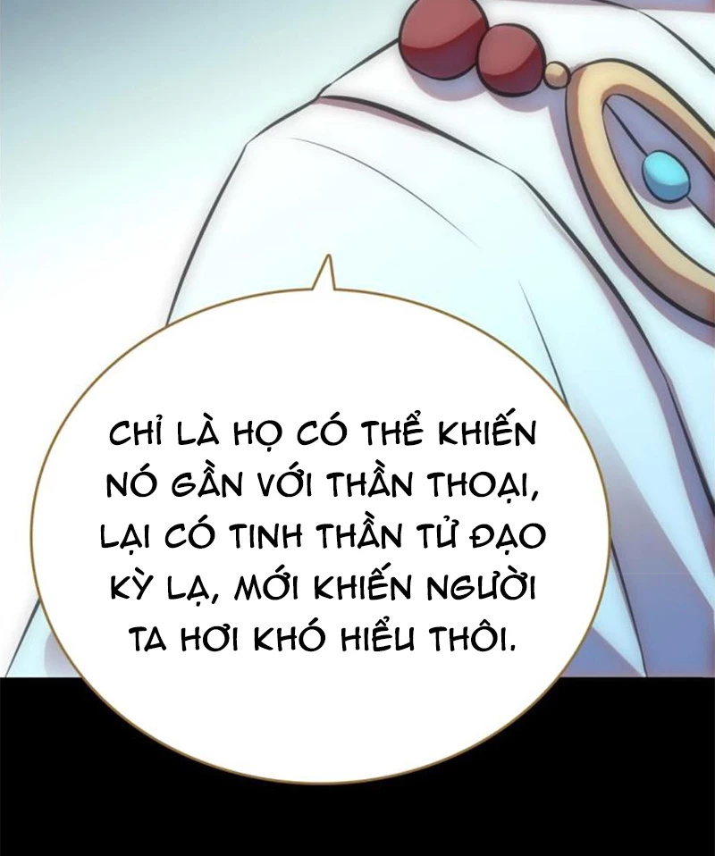 Sở Lưu Hương Truyền Kỳ Chapter 23 - 22
