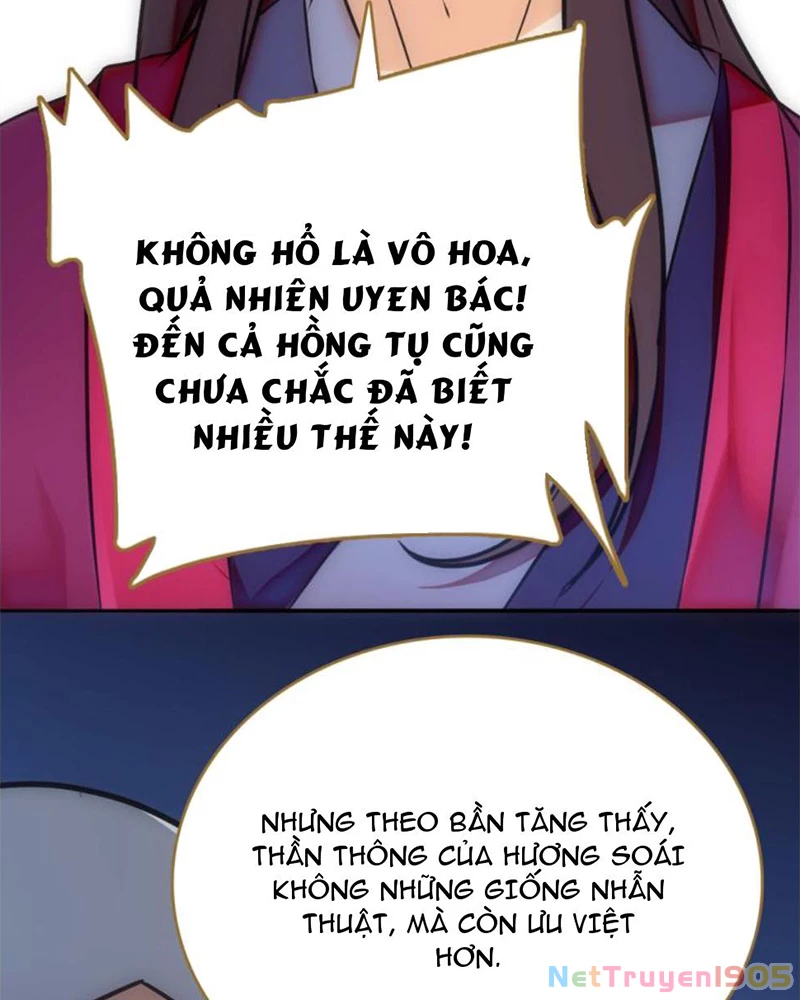 Sở Lưu Hương Truyền Kỳ Chapter 23 - 24