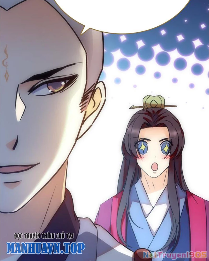 Sở Lưu Hương Truyền Kỳ Chapter 23 - 25