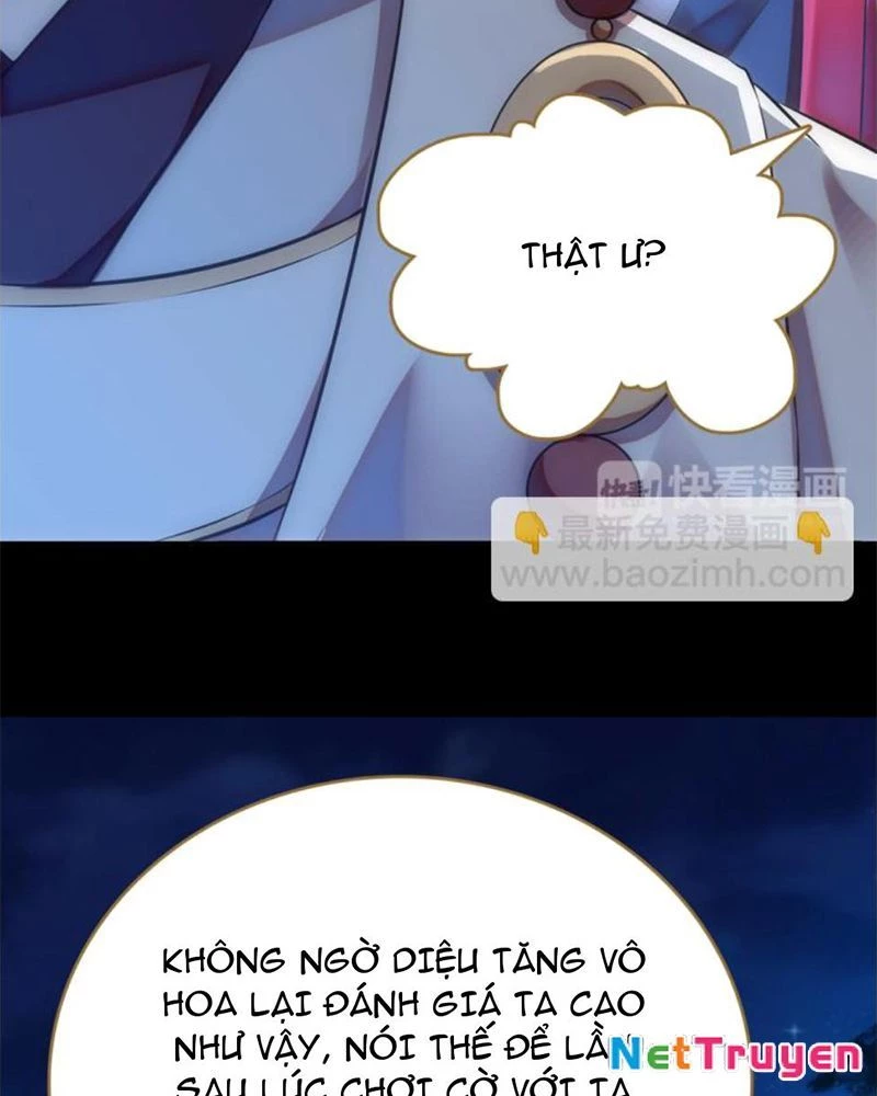 Sở Lưu Hương Truyền Kỳ Chapter 23 - 26