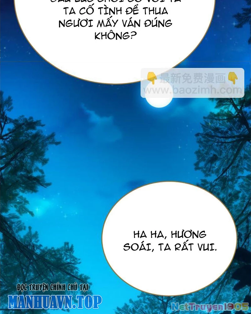 Sở Lưu Hương Truyền Kỳ Chapter 23 - 27
