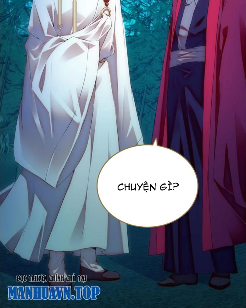 Sở Lưu Hương Truyền Kỳ Chapter 23 - 29