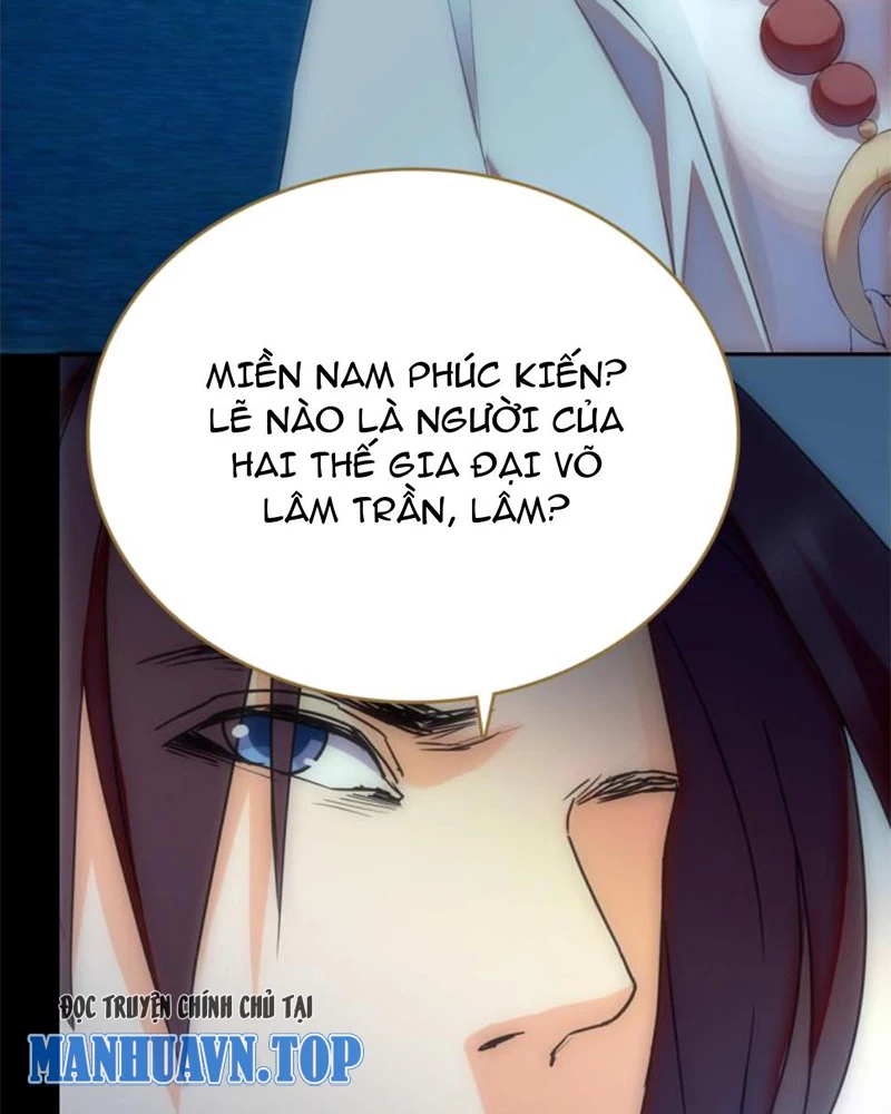 Sở Lưu Hương Truyền Kỳ Chapter 23 - 33