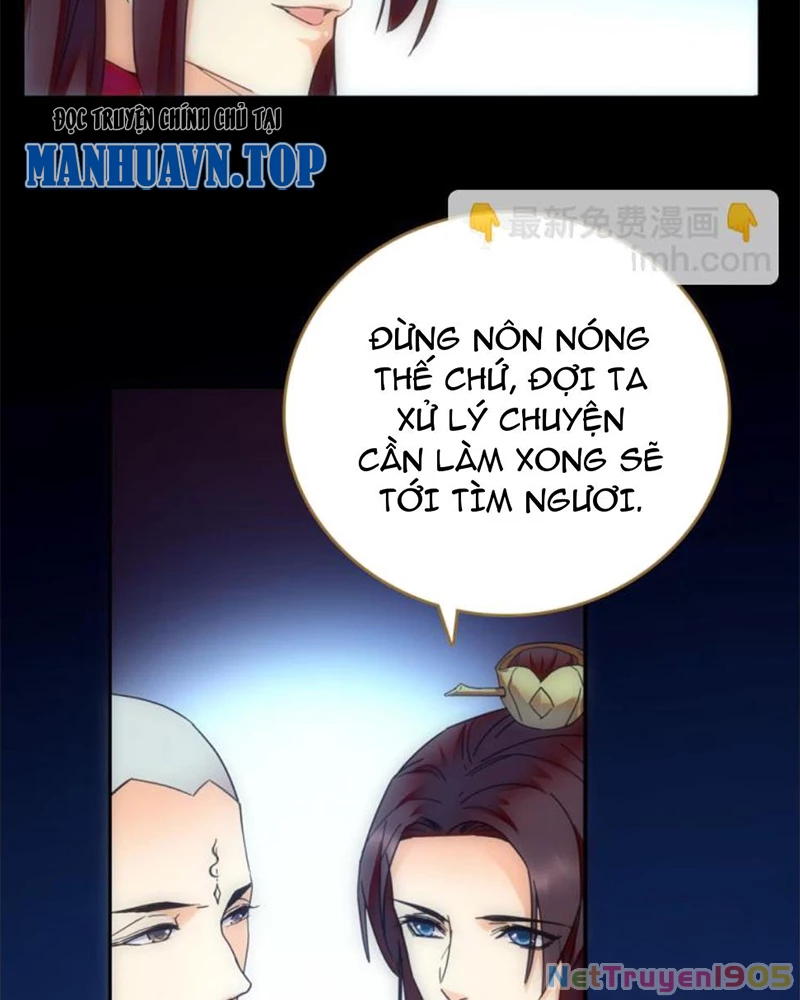 Sở Lưu Hương Truyền Kỳ Chapter 23 - 38