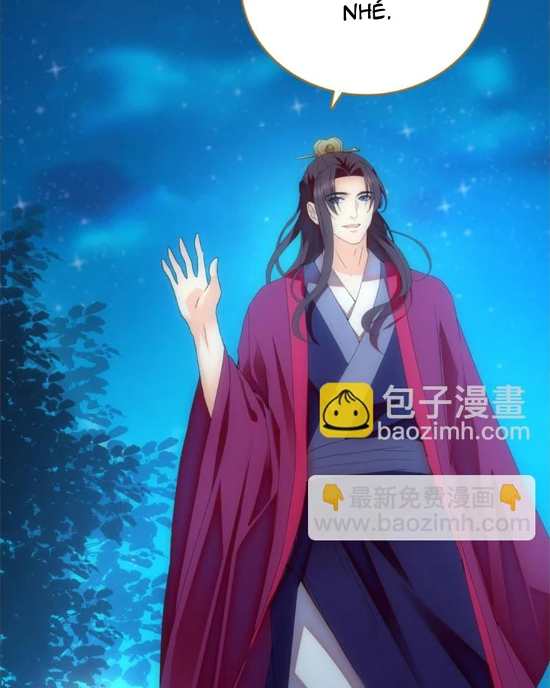 Sở Lưu Hương Truyền Kỳ Chapter 23 - 40