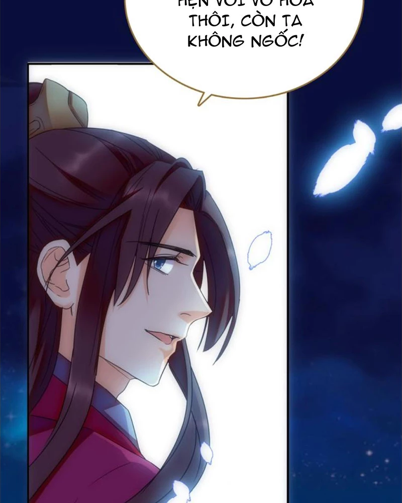 Sở Lưu Hương Truyền Kỳ Chapter 23 - 42