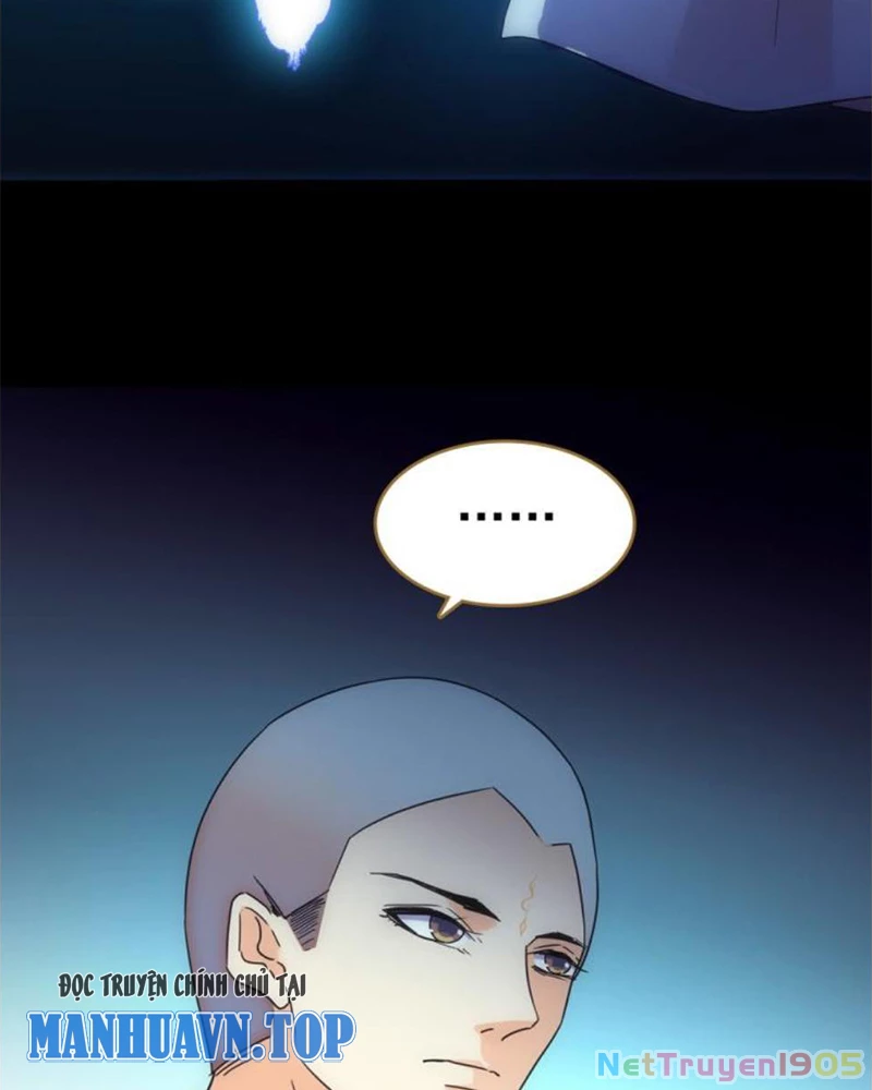 Sở Lưu Hương Truyền Kỳ Chapter 23 - 45