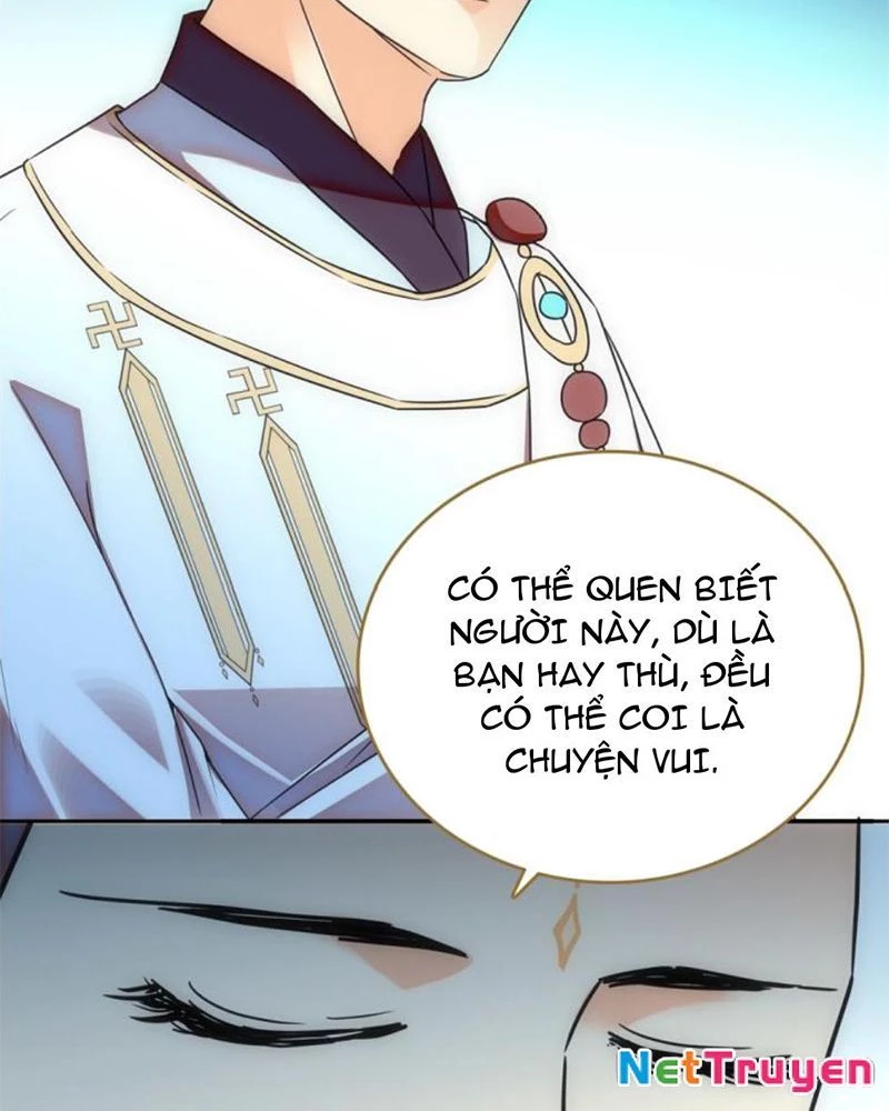 Sở Lưu Hương Truyền Kỳ Chapter 23 - 46