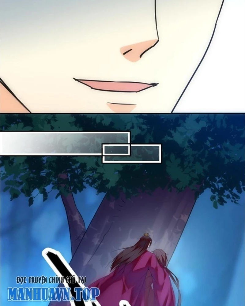 Sở Lưu Hương Truyền Kỳ Chapter 23 - 47